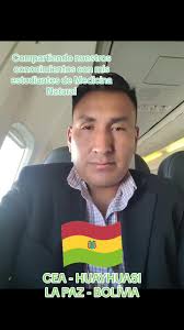 Compartiendo Conocimientos en Medicina Natural