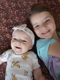 Granton Area School District