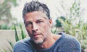 Bryan Randall Parents: Meet Gary Randall and Evie Randall