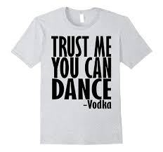 images?q=tbn:ANd9GcSiW36X2--8P8r6DkV-R7N9oAcuPCSE3ARbvS9N-Tg9F21KWWtxqA