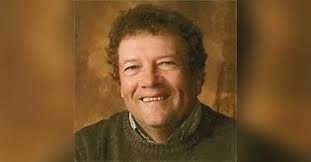 John Cootware Obituary