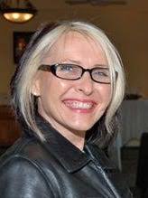 Photos: The Haven Guild Membership Development Committee reception