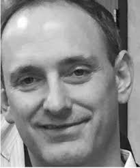 Daniel Lazzari Obituary (1968