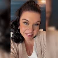 Nicole Adair's Instagram, Twitter & Facebook