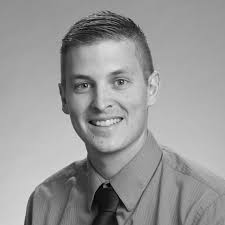 How Kingman football team became Kansas high school winner