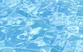 Poolfolie Reparieren So Geht S Auch Unter Wasser Tests Ratgeber Fur Verbraucher Whichisbest Org