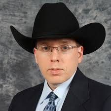 Destiny Hoffman (@destinyhaily) • Facebook