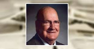 Ray Jarrett Obituary February 8, 2015