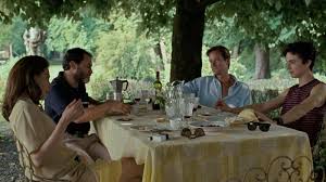 Call Me By Your Name Full Movie Online Stream Full Movie Watch Call Me By Your Name Online Freefull Watch Call Me By Your Name Movie Your Name Movie Call Me Timothee Chalamet