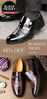 Men Cap Toe Pointed Toe Slip On Business Formal Shoes Business Shoes Dress Shoes Men Mens Fashion Shoes