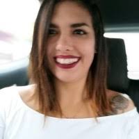 30+ perfiles de «Laura Guerrero»