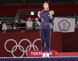 三立新聞網 更新於 07月26日01:26 • 發布於 07月25日23:20. Zbb7a572ozjsm