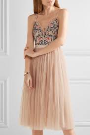 Women Bags Beige Cocktail Dresses Blush Midi Dress Dresses