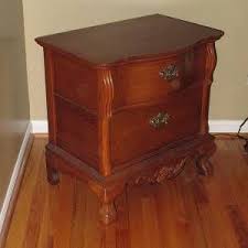 Pin By Fran Garrison On Furniture I Sell Lexington Furniture Victorian Bedroom Furniture Victorian Furniture