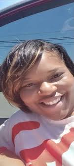 The Case of Cynthia Martyna Bah-Traore, Missing Since 2021