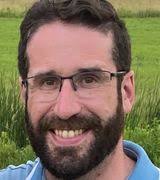 0 Brook Road, Springfield, VT 05156