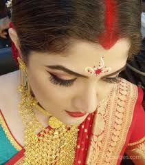 See more ideas about indian beauty, bengali bride, indian actresses. 100 Srabanti Chatterjee Hot Beautiful Hd Photos Wallpapers 1080p 2021