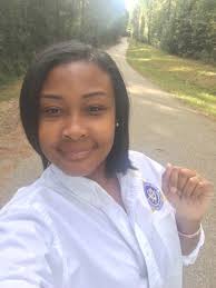 When Grandpa leaves land, he leaves legacy. Pensiri: A Talk with Nicolette  'FarmHer Missy' Gordon