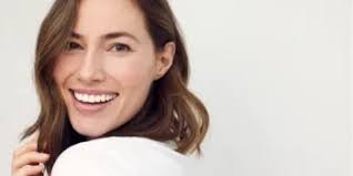 JOSEPH Advanced Oculofacial Plastic Surgery