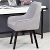 Vitra medapal office chair without lumbar support ambientedirect. 1