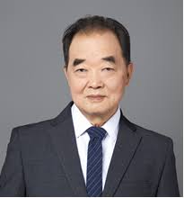 Frontiers in Clinical Neurosurgery