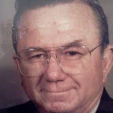 Patricia Morin Smith here is part of the family tree that shows the  relationship.