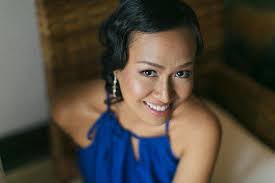 One of Shangri-La's Finest Property