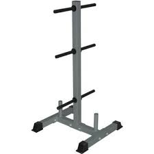 Buy Valor Fitness Bh 8 Standard Plate Tree Stand At Fitnessgearusa Com For Only 112 23 Bar