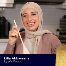 Humber Digital Communications‎‏