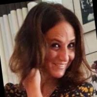 100+ "Dery" profiles