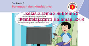 Kunci Jawaban Buku Pendamping Bahasa Jawa Kelas 7 Kanal Jabar