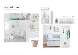 Mood Board For Baby Room Www Oliverfurniture Com Www Nordiskrum Dk Klassiske Mobler