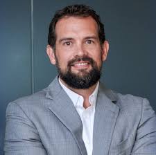 Philadelphia Business Journal Veterans of Influence Awards 2022: Michael  Lahiff, ZeroEyes