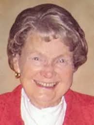 Obituary information for Shirley Irene 'nee Hewitt' WOOD