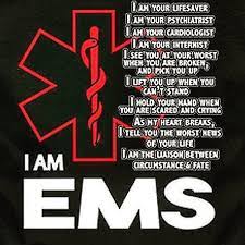 Pin On Emt Paramedic