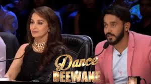 Dance Deewane 16th August 2020 Upcoming Updates Colors Tv Dance Deewane Season 2 Show 2020 Youtube dance deewane 16th august 2020 upcoming updates colors tv dance deewane season 2 show 2020