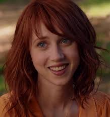 Ruby Sparks