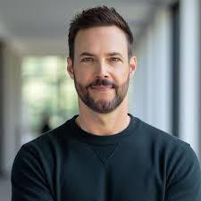 The World's Top Engineering Management Consultants of 2025