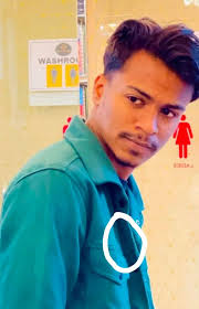 জিলানী : আমাকে ছেড়ে যেও না বান্ধবী : নাহ বাবু, রেখে রেখে খাবো তোমাকে  Jilani Mishor jamai