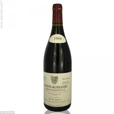 The number of glasses of wine in a bottle can range from 5 glasses in a standard 750 ml bottle to 10 glasses in a 1.5 l bottle. The 10 Most Expensive Bottles Of Wine In The World Revealed Daily Mail Online