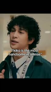 Discover 'Selina': A Must-Watch K-Drama Experience