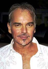 billy bob thornton actors hollywood celebrities