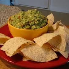 Guacamole Recipe Epicure Recipes Yummy Guacamole Recipe Guacamole Recipe