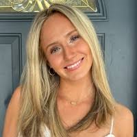 10+ "Jillian Stern" profiles