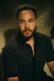 Nashville" You're No Angel Yourself (TV Episode 2013)