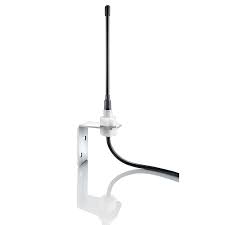 We did not find results for: Antenne Somfy Pour Portail Et Porte De Garage Antenne Rts La Boutique Somfy