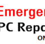 Emergency PC Repair from epcr-online.com