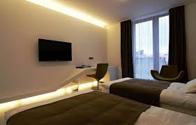 Best tv size for bedroom. Best Tv Size For Bedroom Gaming Stand Sizes Chart Comparison Flat Screen Measurements Dimensions Inch Available Apppie Org