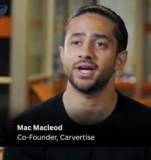 GET YOUR BUSINESS SEEN! 🦈, Apply now for Swim with the Sharks Pitch  Competition for change to win $10,000 grant and prizes. , WHO CAN APPLY?, ✅  For-profit businesses, ✅ Based in New Castle County, ✅ ...