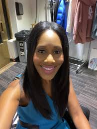 Can't wait to be back